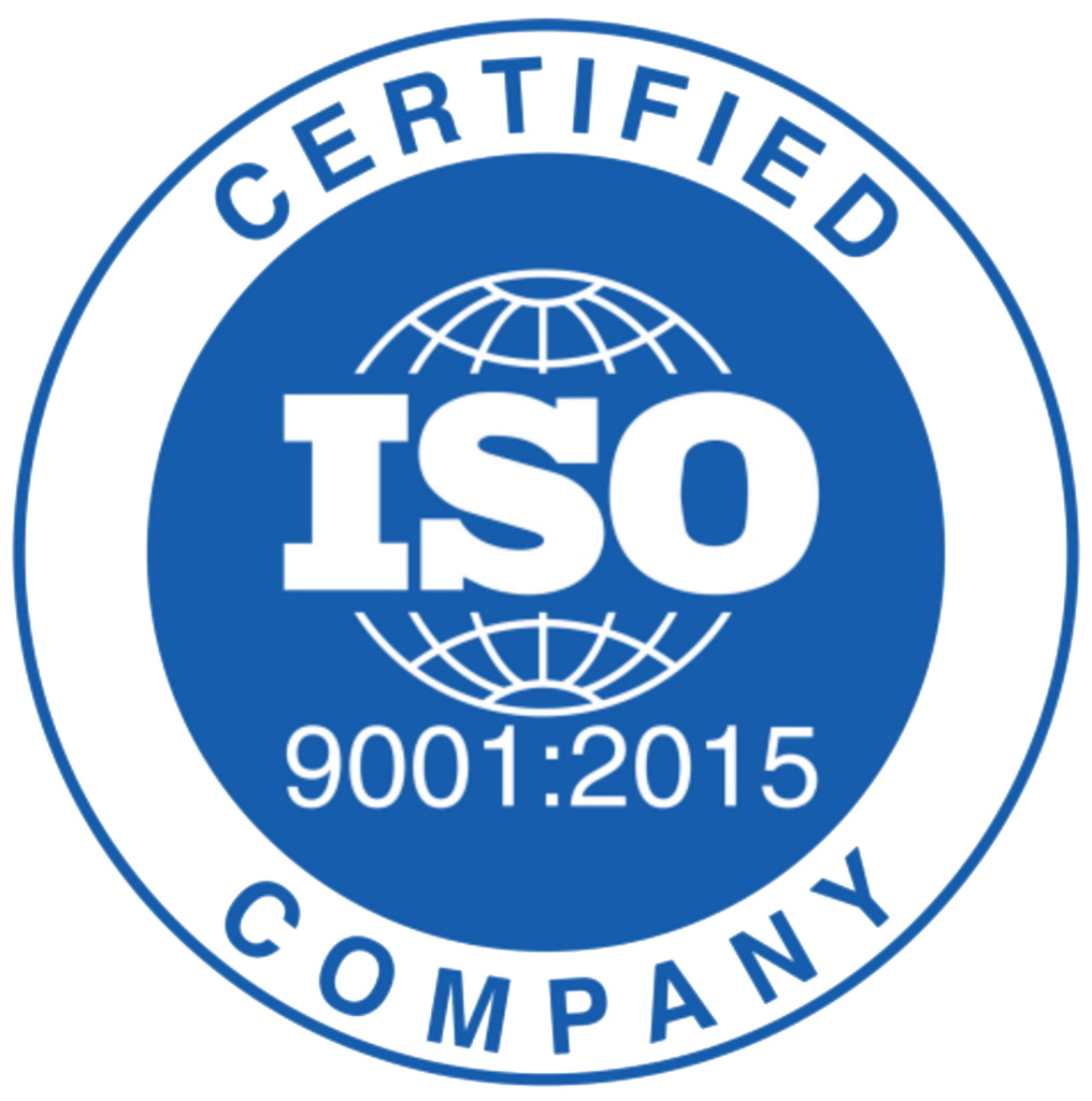 best-iso-certification-consultants-in-kolkata-india