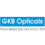 GKB-Optical.jpg