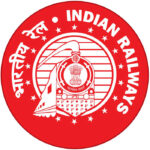Indian-Railway.jpg