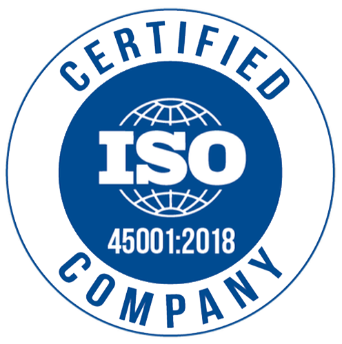 Best ISO Certification Consultants in Kolkata, India