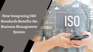 Read more about the article Iso certification consultants in kolkata