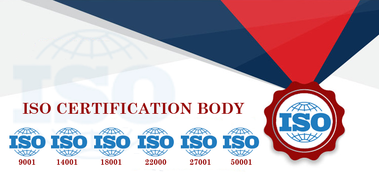 Read more about the article What is the cost for ISO Certification?