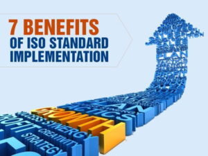 Read more about the article WHICH IS THE BEST ISO STANDARD FOR MY BUSINESS?