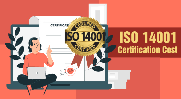 You are currently viewing Do You Own an IT Business? Here’s Few Reasons to Get ISO Certified