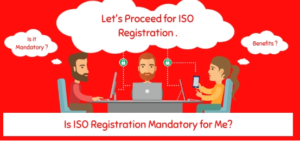 Read more about the article A Comprehensive Guide to Hire the Best ISO Consultants Near You