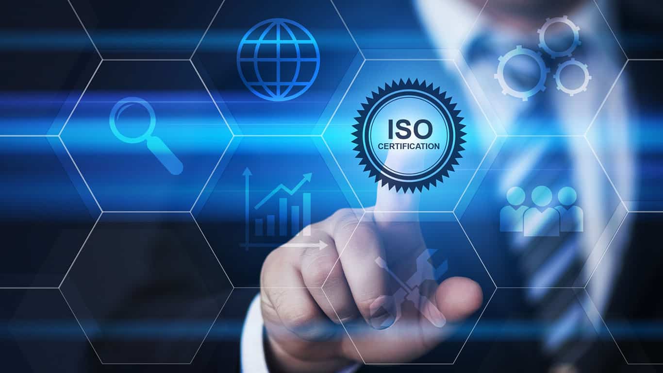 Read more about the article Finding the Right Path: How to Choose the Best ISO Certification Consultants in Kolkata