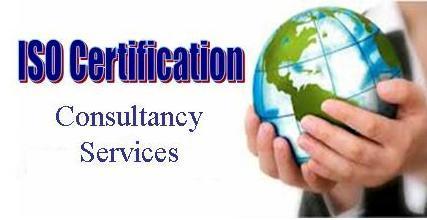 You are currently viewing ISO certification holds significant importance for manufacturing companies for several reasons