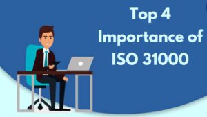 Read more about the article Unlocking Quality Excellence: Your Guide to ISO 9001 Training and Certification in Kolkata