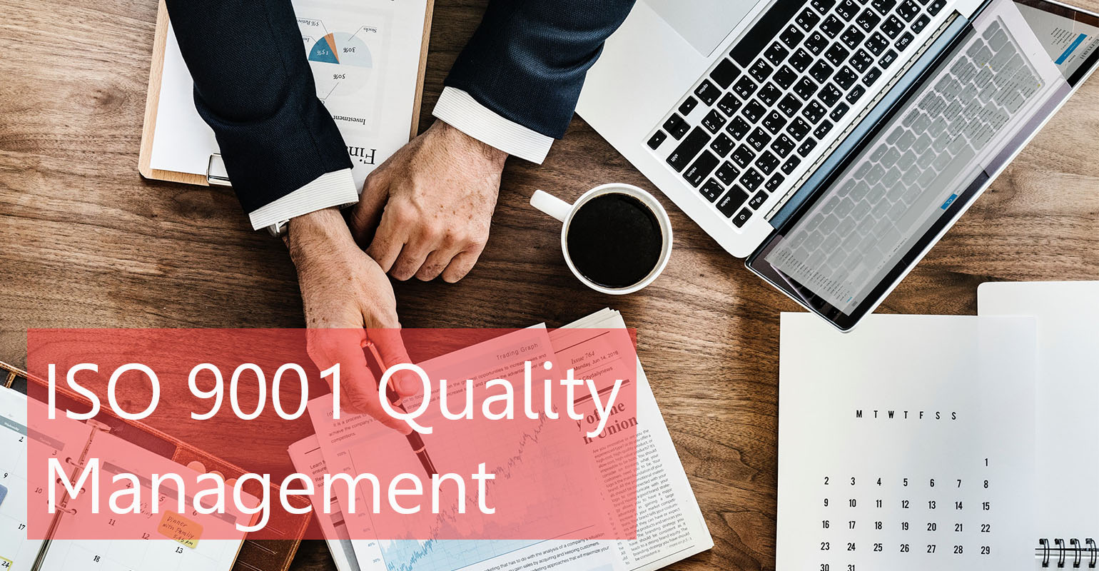 Read more about the article Get Certified with the Best ISO Consultancy Services in Kolkata – Special Offer!