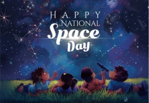 Read more about the article How Digital Transformation Is Redefining ISO Certification for Manufacturers