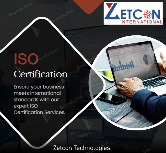 You are currently viewing Preparing for the Upcoming Changes in ISO Standards — What Manufacturers Must Know