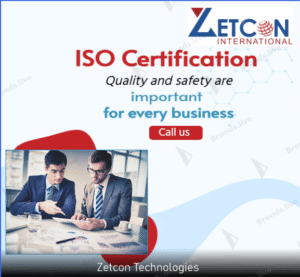 Read more about the article Why Police Stations and Railway Stations Need ISO Certification