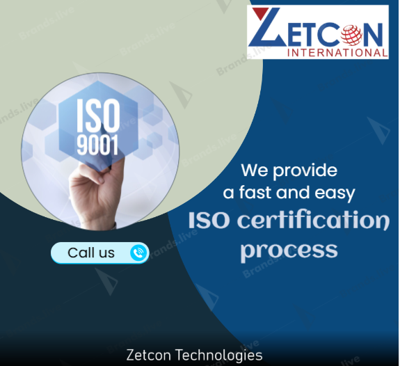 You are currently viewing Integrated Management Systems IMS Combine ISO 9001 ISO 14001 ISO 45001