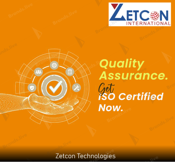 You are currently viewing How ISO Standards Are Shaping Global Business Practices