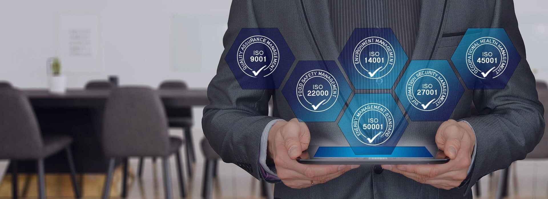 Read more about the article Trusted ISO Certification Services in Kolkata for Fast & Hassle-Free Approval