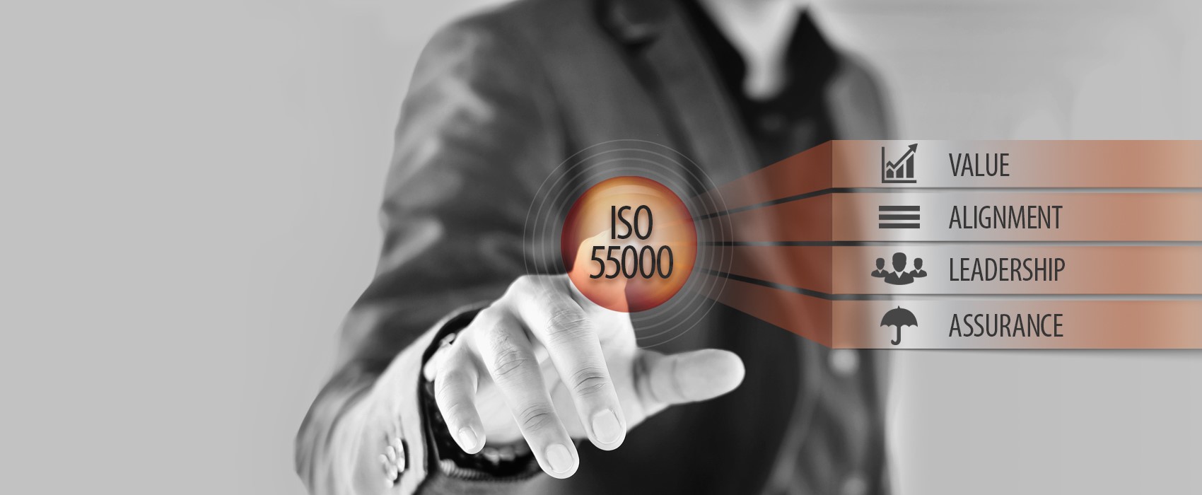 Read more about the article Choose the Best ISO Certification Consultants in Kolkata for Hassle-Free Certification