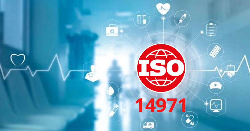 You are currently viewing ISO Certification Services in Kolkata: A Practical Guide for Growing Businesses